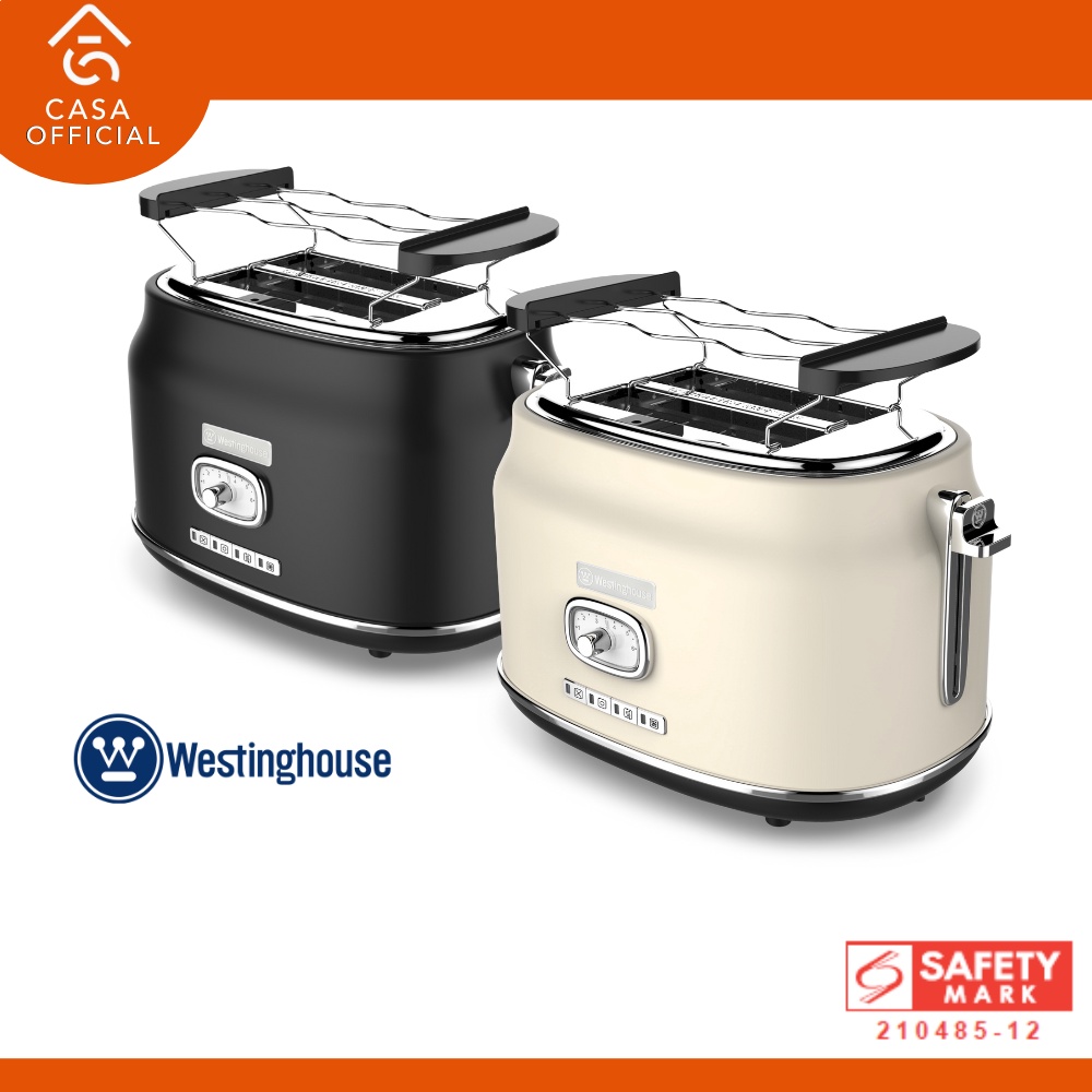 kitchenaid toaster Prices and Deals Feb 2023 Shopee Singapore