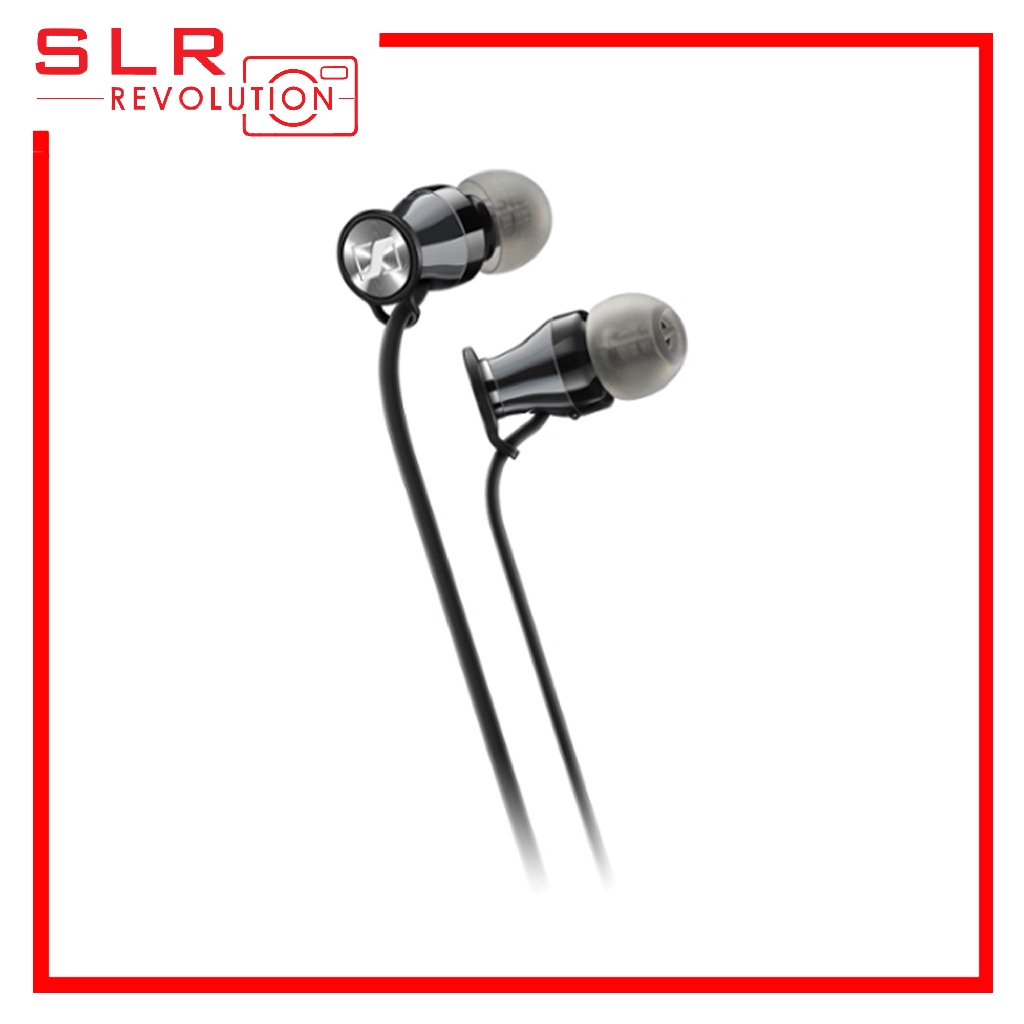 sennheiser momentum m2ie
