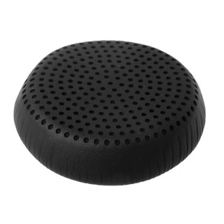 Ear Pads Cushion Cover Earpads Replacement Cups for Skullcandy Grind Wireless