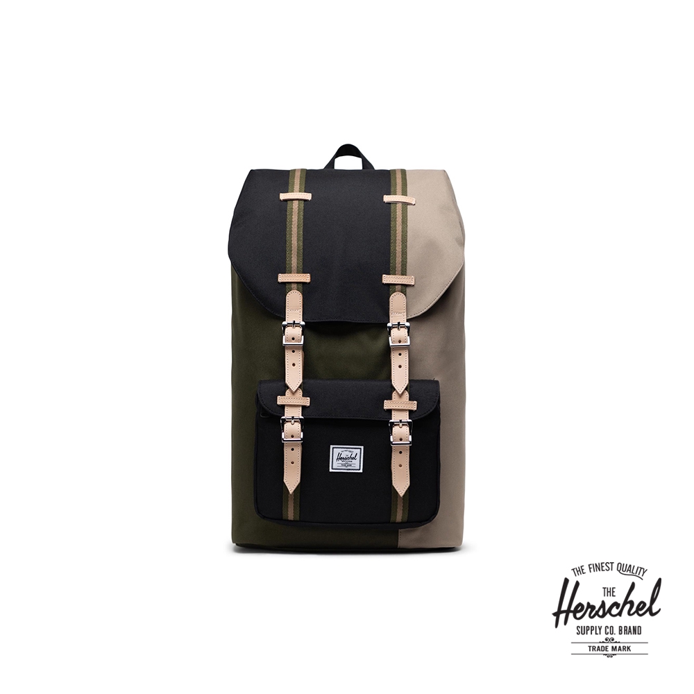herschel sg store