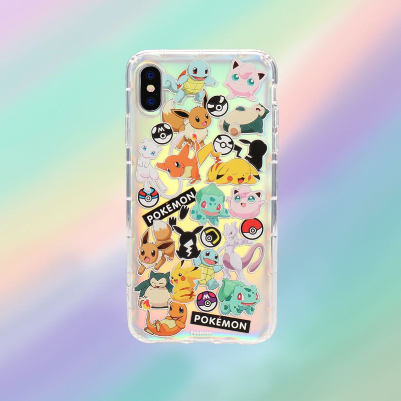 Ready Stock Comebuy Casing Full Cover Casing Casetify Apple 11 Following Iphone11pro Transparent Silicone Iphonex Laser Xs Pikachu 8 Plus Soft Promax Pokemon Max Tide Xr Lovely 7 Treasure Can Dream X Shopee Singapore