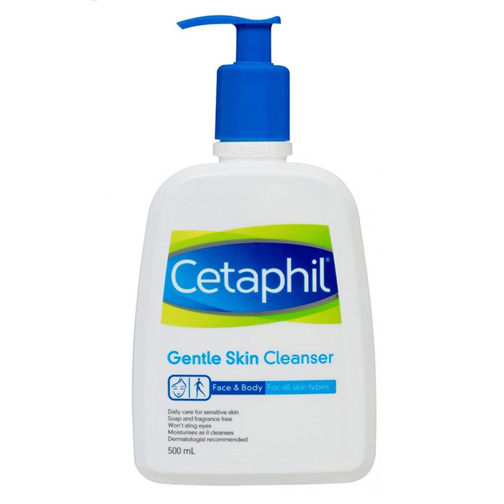 charcoal face wash for pimples