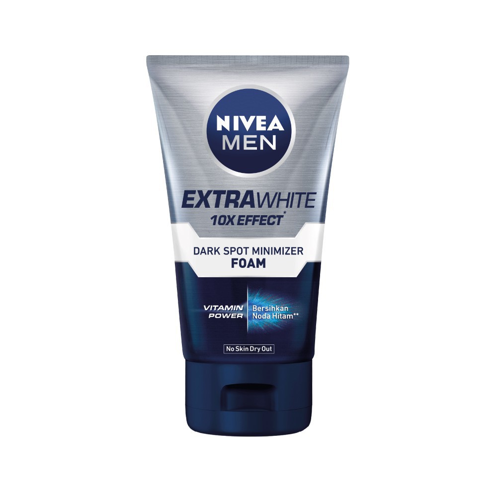 dark spot nivea