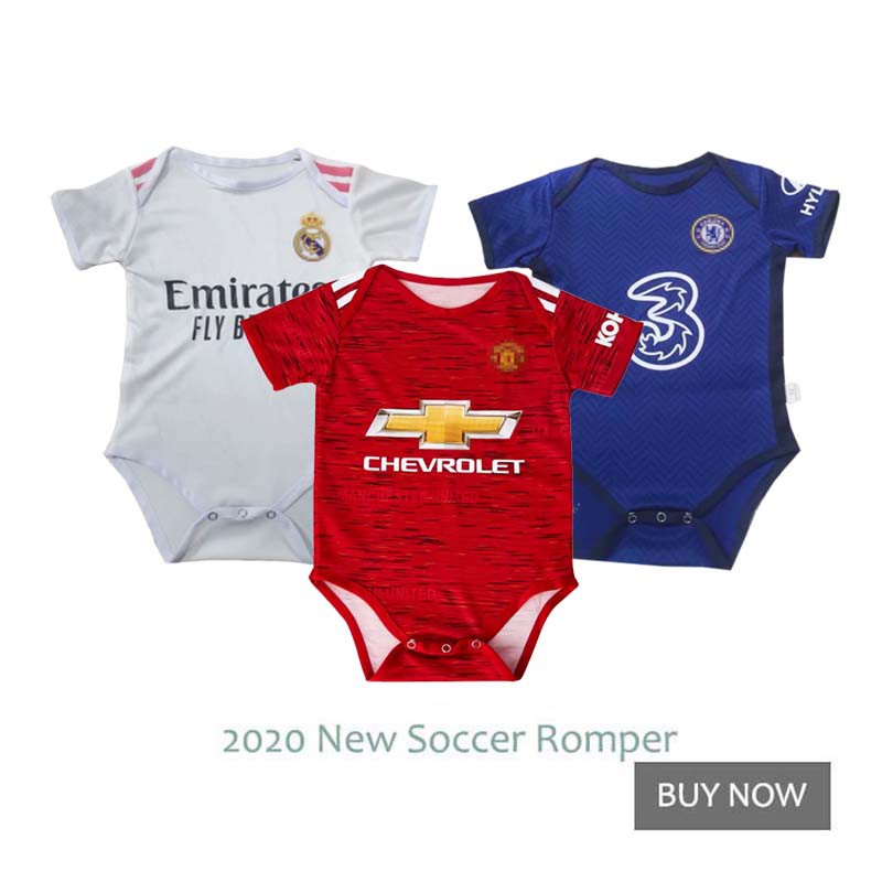 chelsea infant jersey