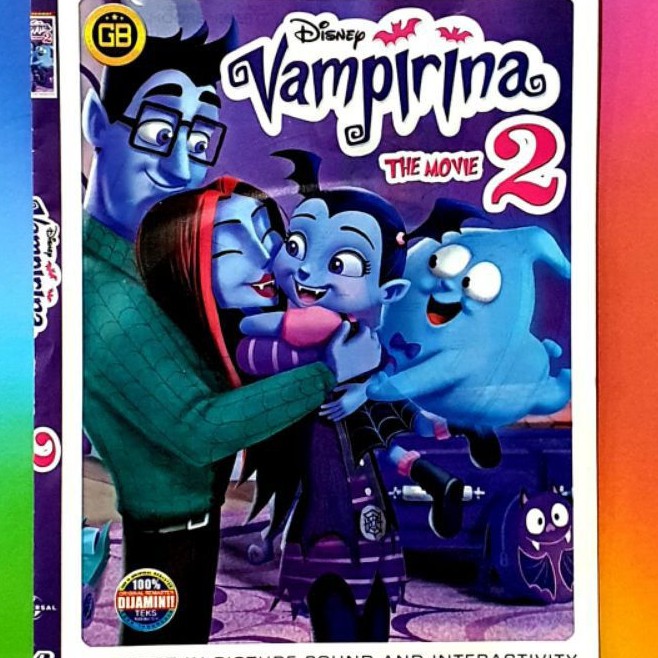 bg