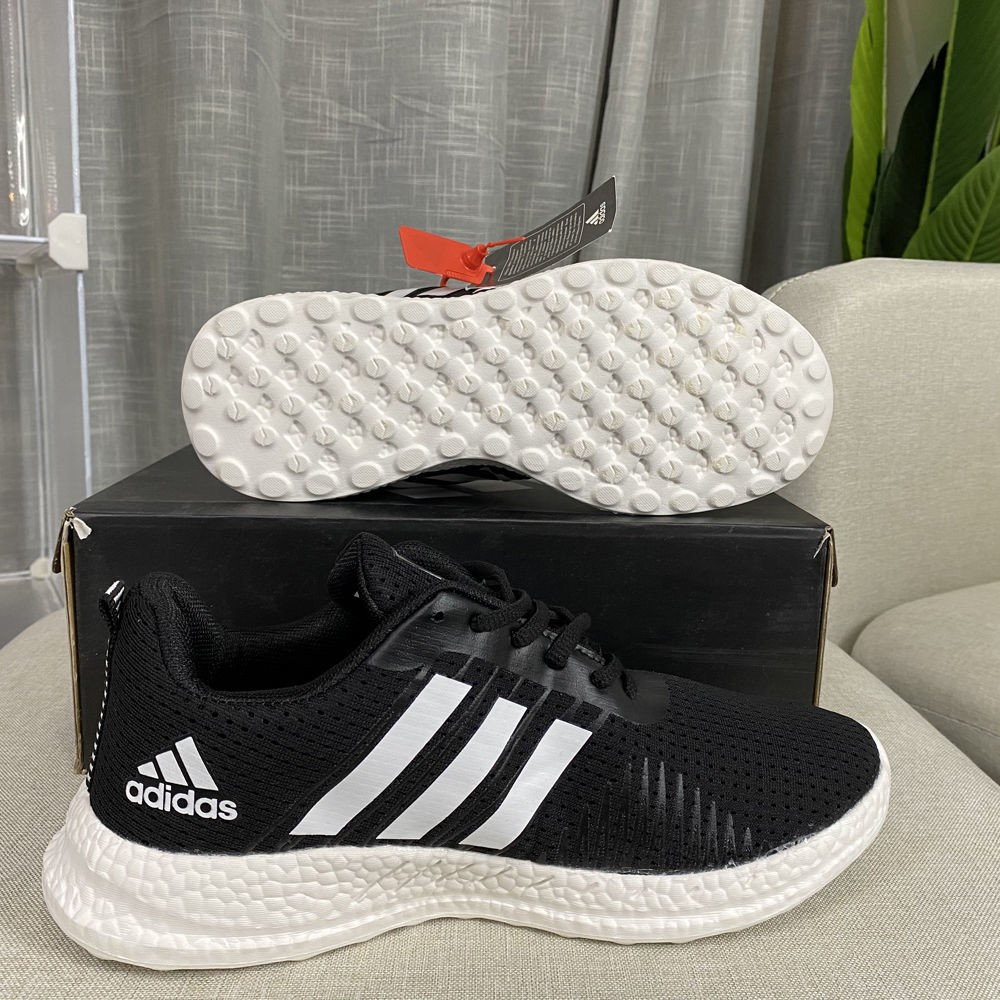 adidas gazelle red price