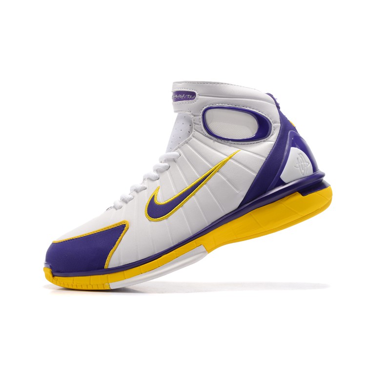 kobe 2k4