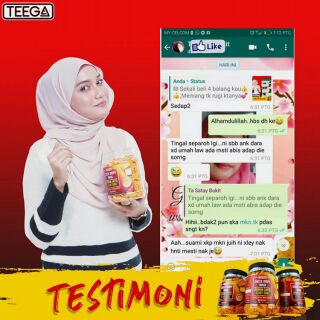 KEREPEK CHEESE JAGUNG/SNACK JAGUNG CHEESE/JAJAN TEEGA 