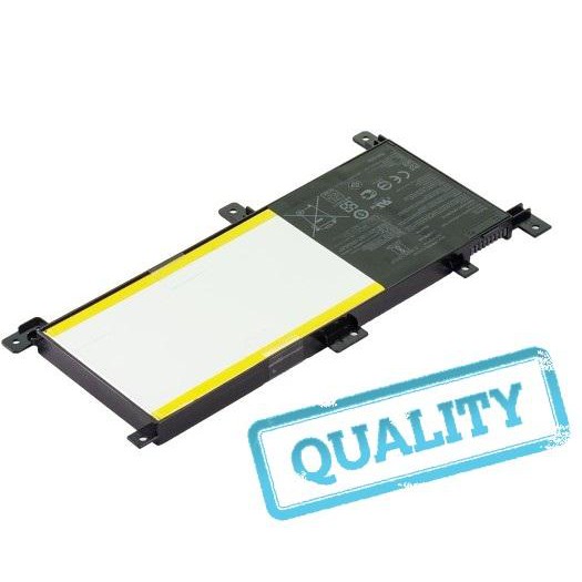 Asus A556 A556u A556uf Fl5900u X556uj X556ua C21n1509 Battery Shopee Singapore