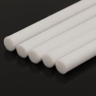 NOUniversal Replacement Filter Cotton Sponge Stick USB Humidifier Air Diffuser #7