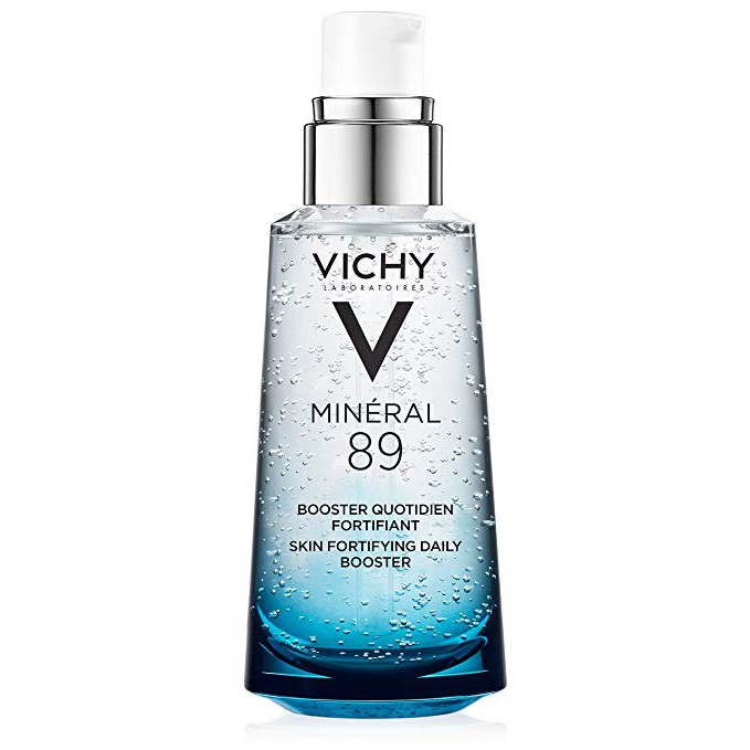 hyaluronic acid with moisturizer