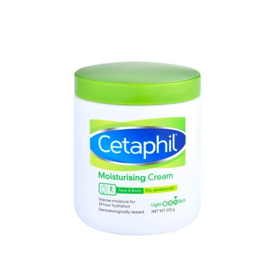 cetaphil lotion costco