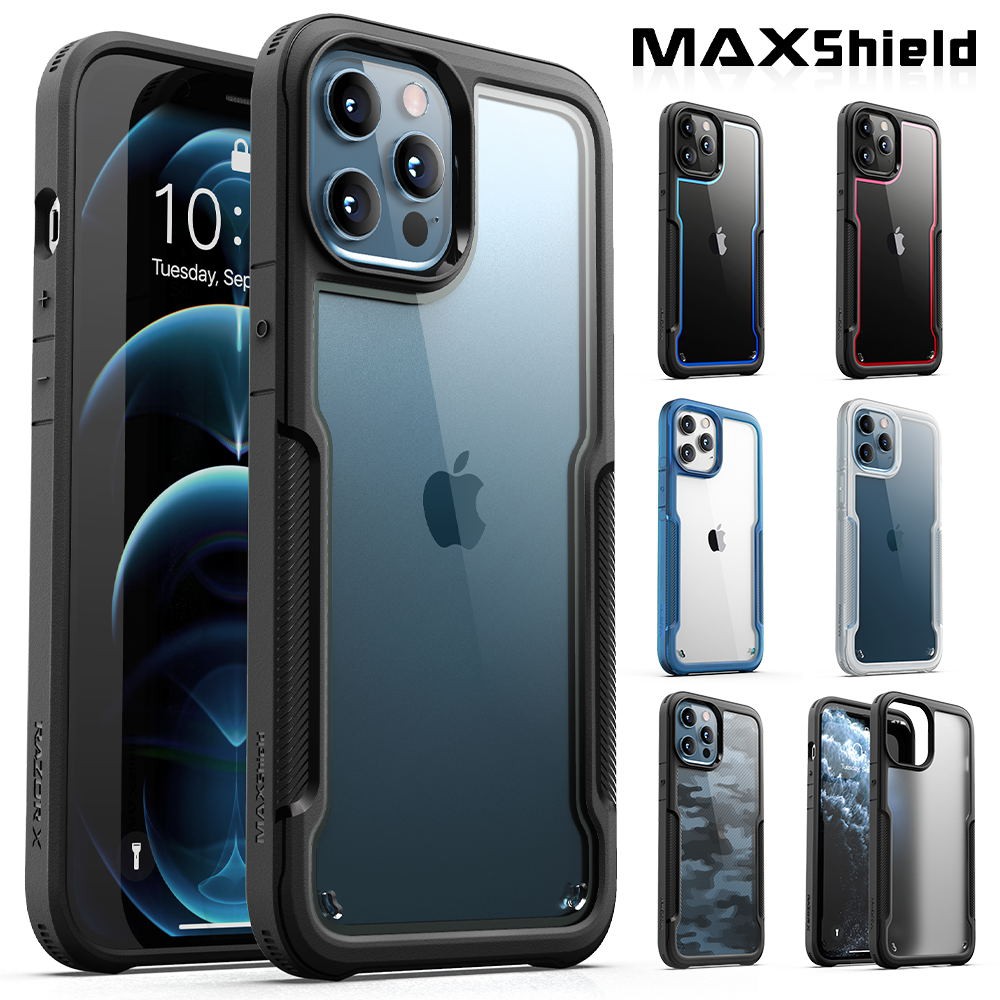 Casing iphone 13 pro max