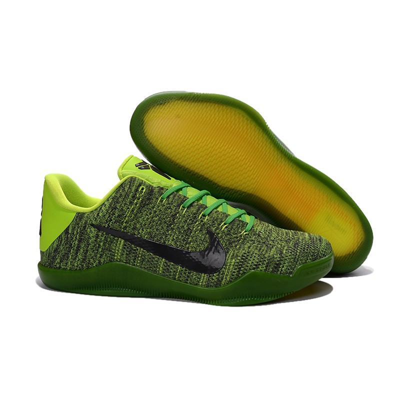 nike kobe xi 11