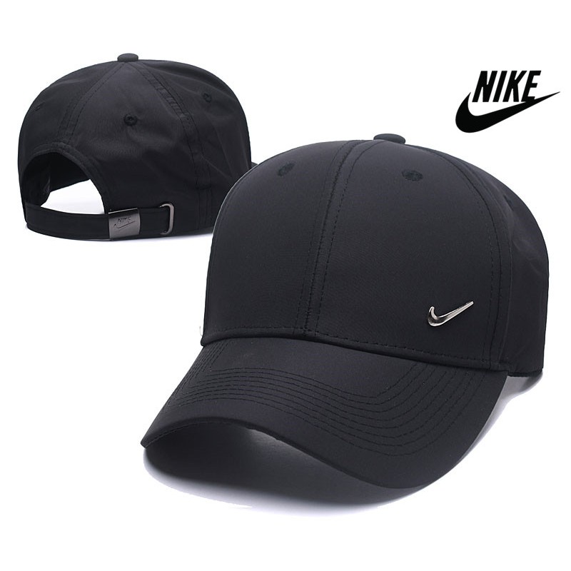 nike baseball cap mens