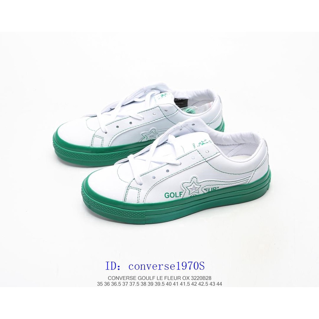 golf tyler shoes