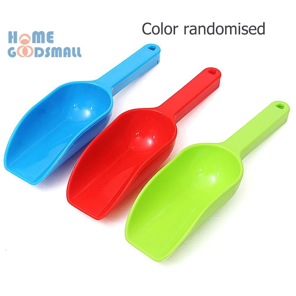 ✈ Outdoor Winter Kids Snow Sand Scoop 