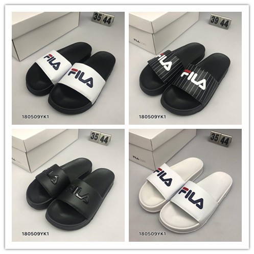 fila slides sg