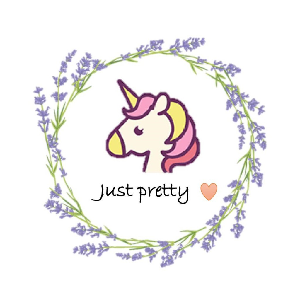 Watercolor Nursery Rhyme | Heather Strianese