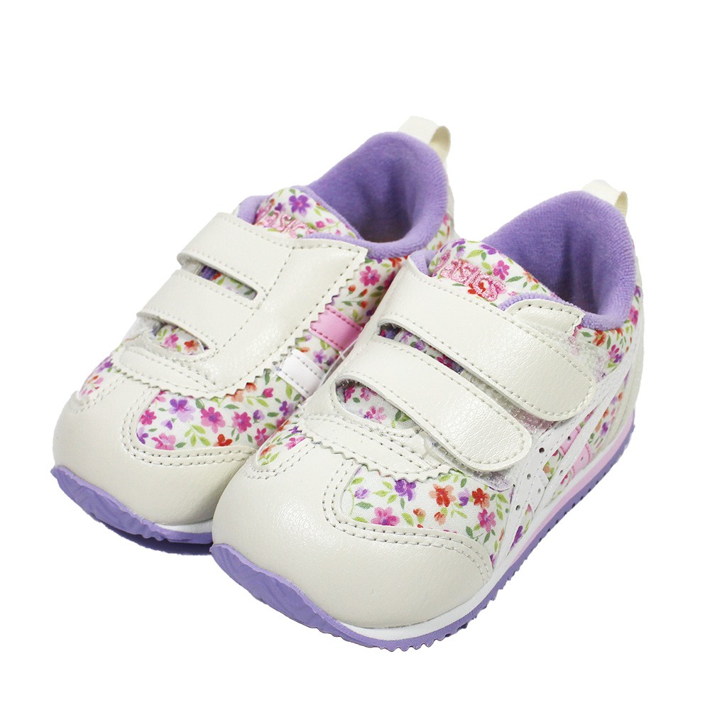 asics suku2