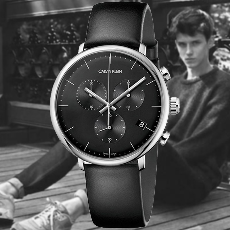 calvin klein watch store near me