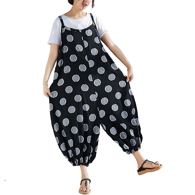 playsuits for bigger ladies