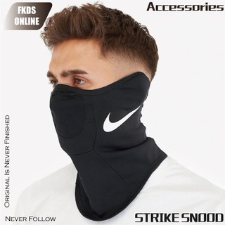 Buy nike hot sale strike snood