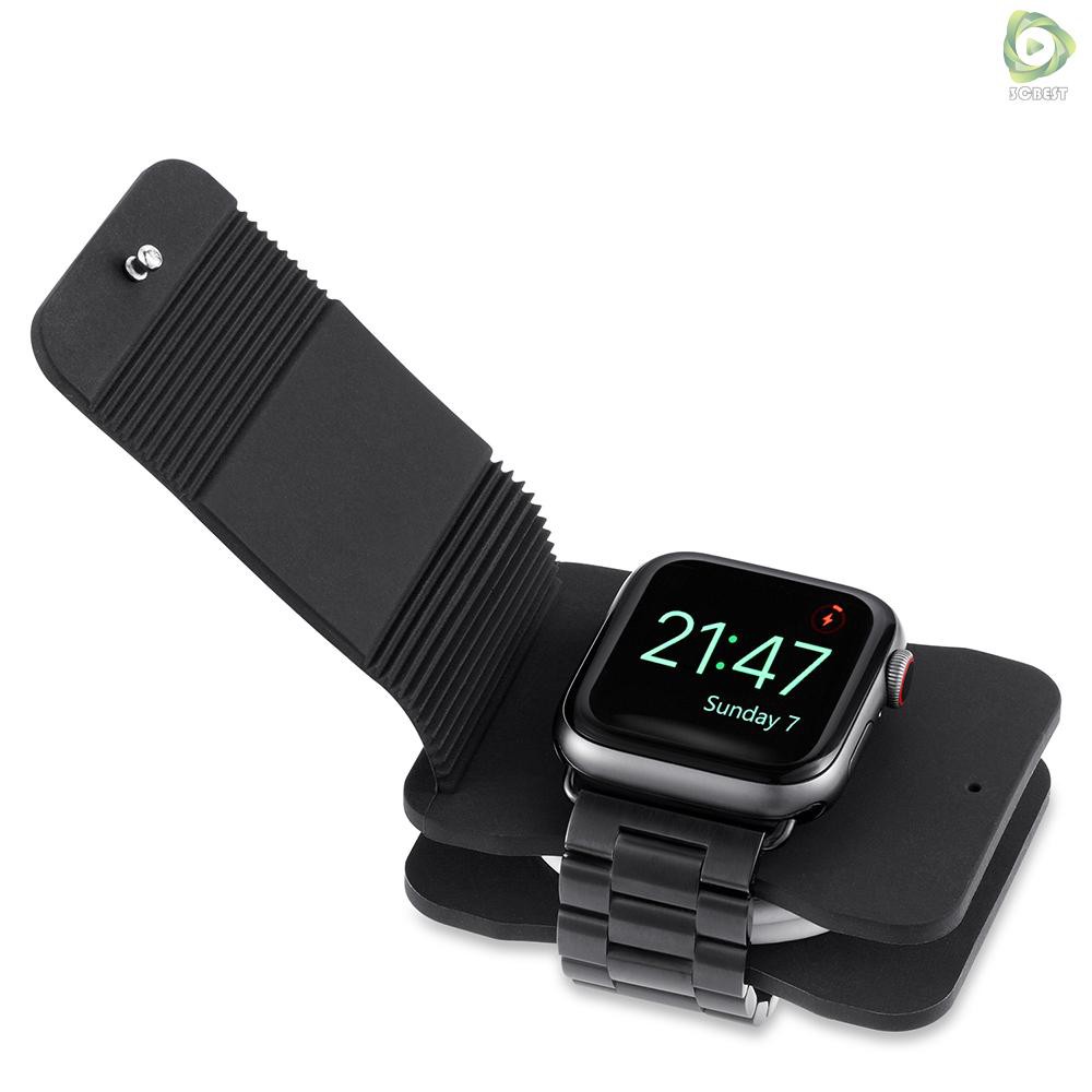 wallet on apple watch