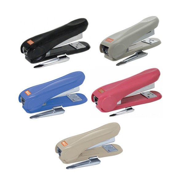 Max Stapler HD-50R | Shopee Singapore