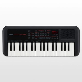 Yamaha PSS-A50 37-key portable keyboard