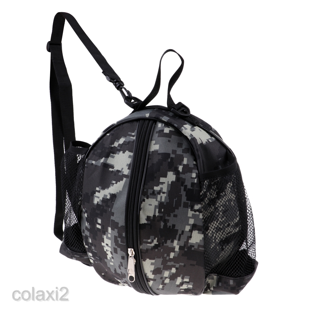 softball carry bag