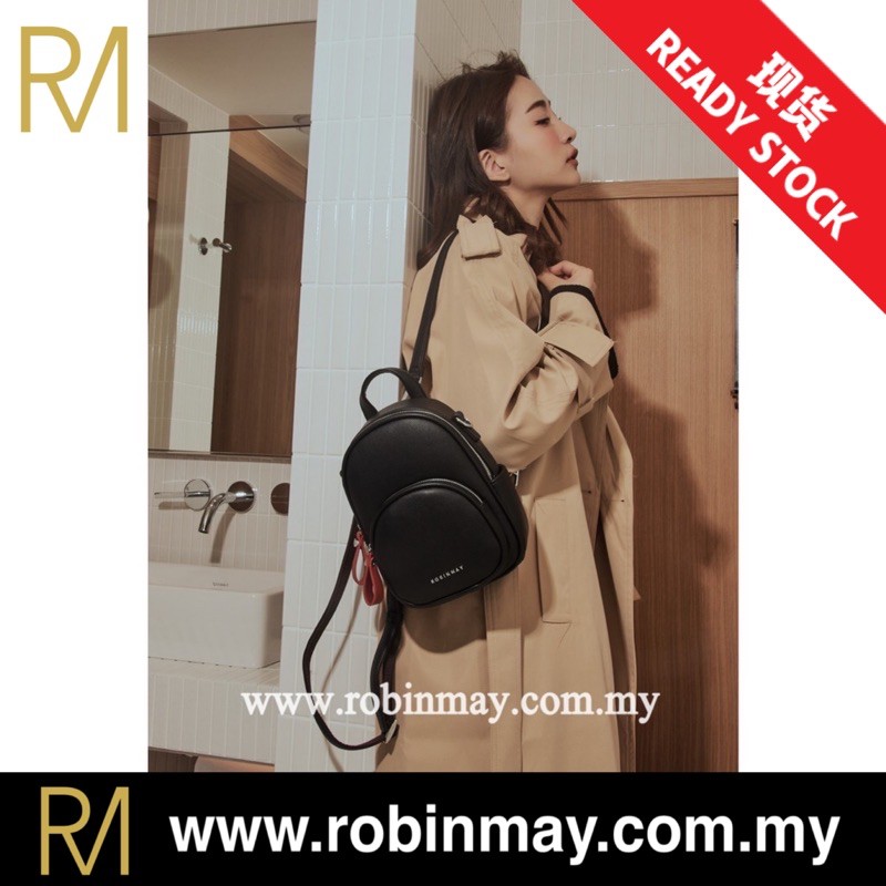 Robinmay Online Shop Shopee Singapore