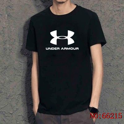 under armour japan basketball jersey