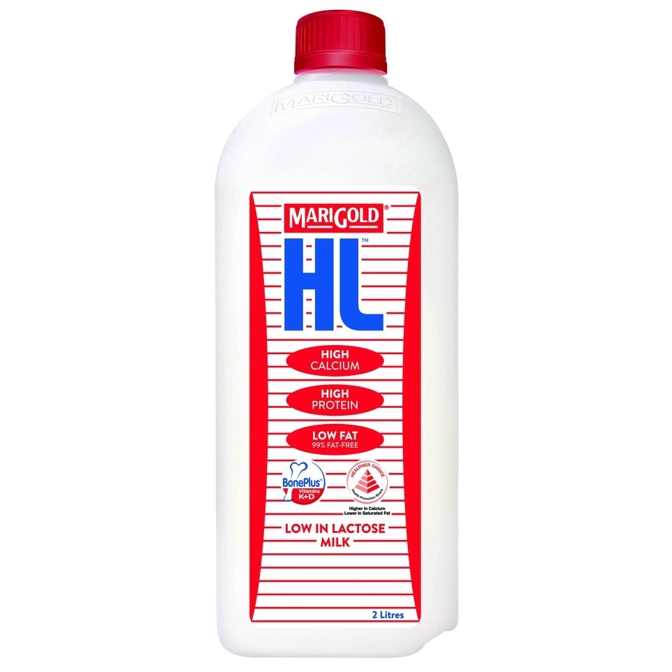 marigold-hl-milk-plain-2l-shopee-singapore