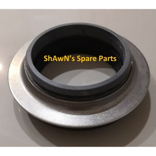 OEM Honda Civic FD SNA SNB Front Absorber Mounting Bearing 