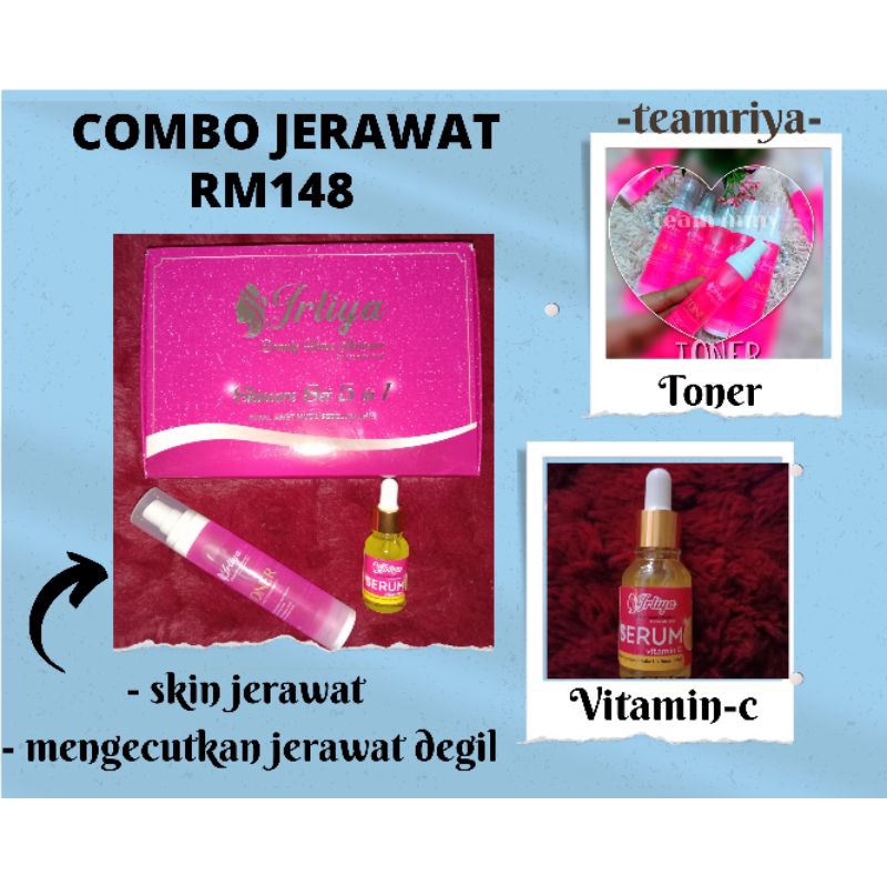 Pil Breast Jammu Montok Besarkan Payudara Buah Dada Montok Rampingkan Badan Punggung