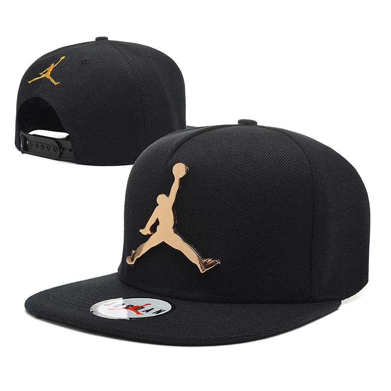 topi air jordan original