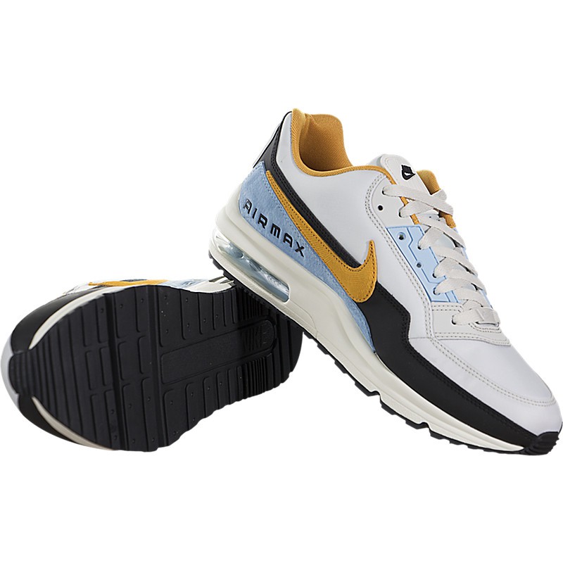 nike air max 90 ltd 3