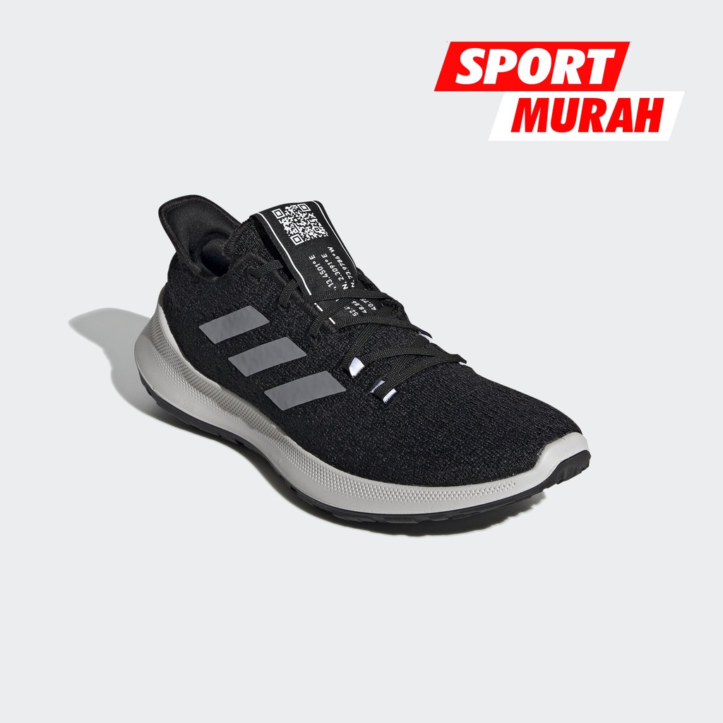 adidas sensebounce
