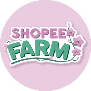 Farmgame store logo