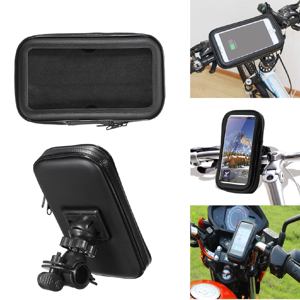 garmin gps motorcycle mount