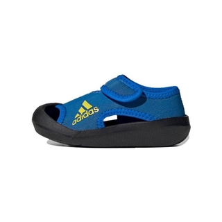 adidas soft bottom baby shoes