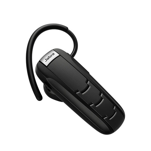 headset bluetooth jabra original