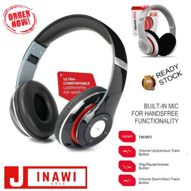 jbl tm 010s