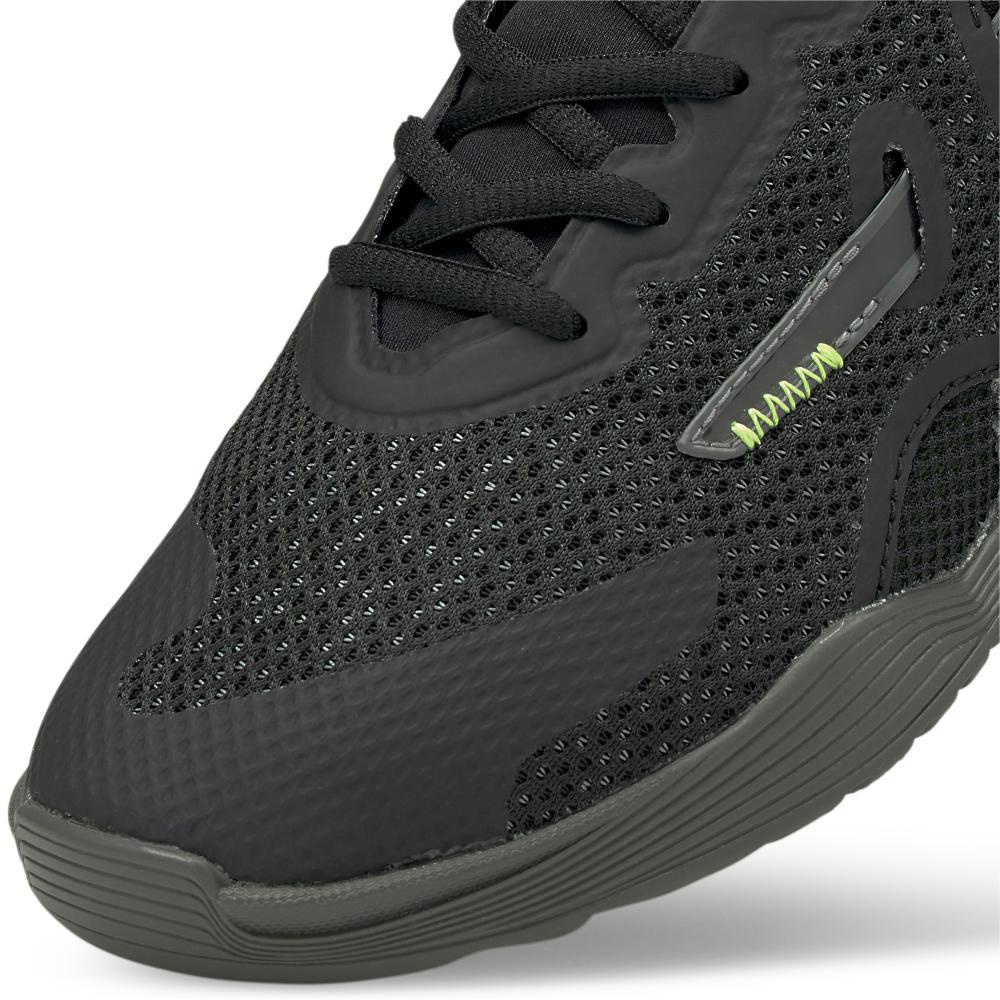 fuse training shoes