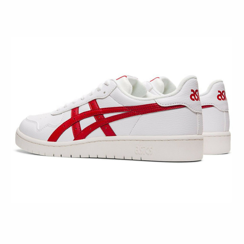 red line shoes
