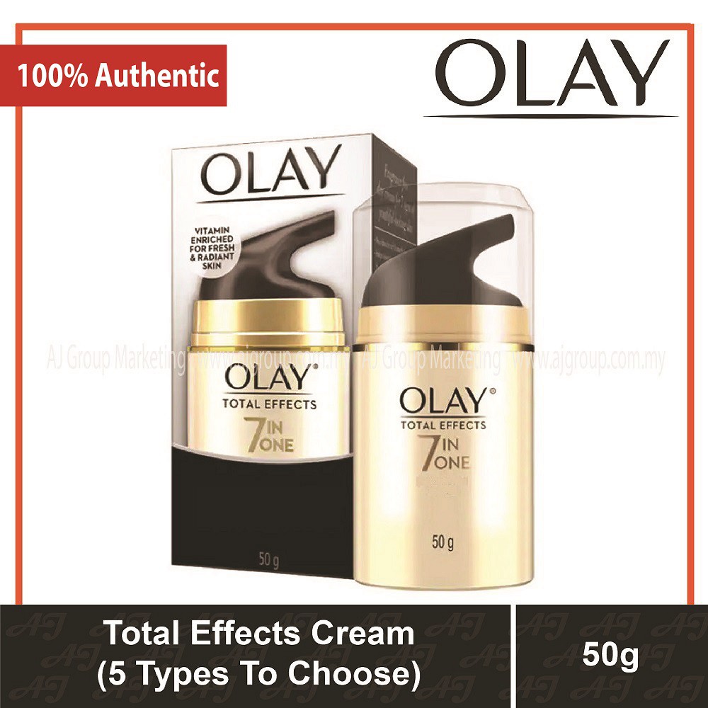 olay bb cream