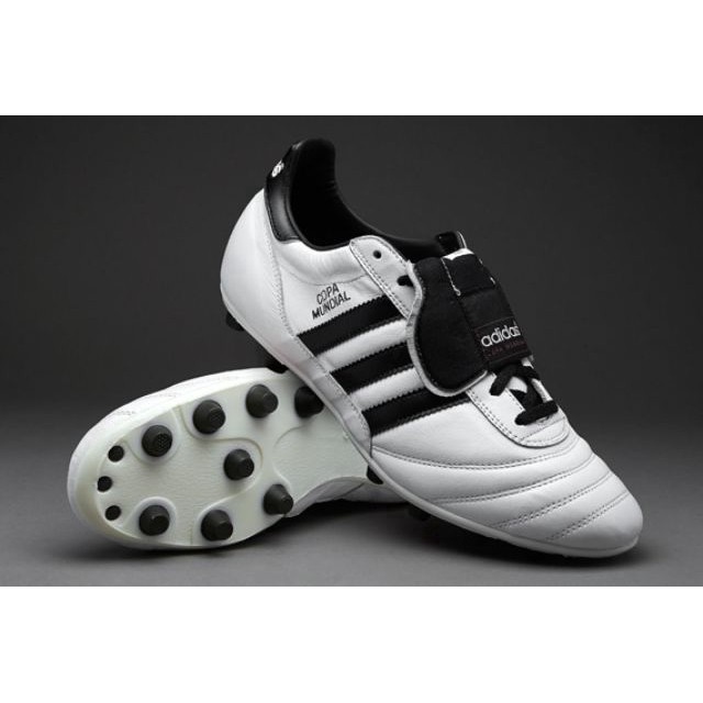 adidas copa mundial for sale