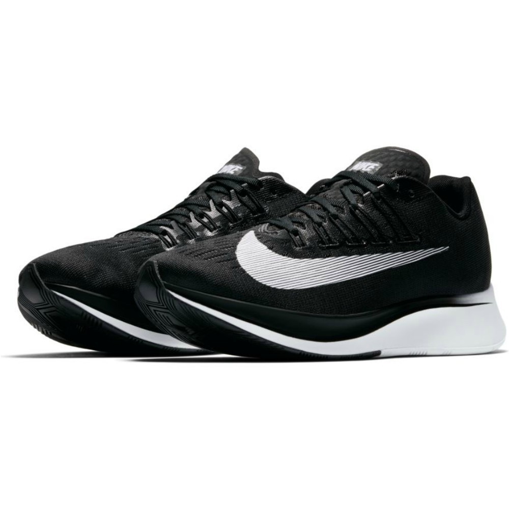 nike zoom fly women's sale