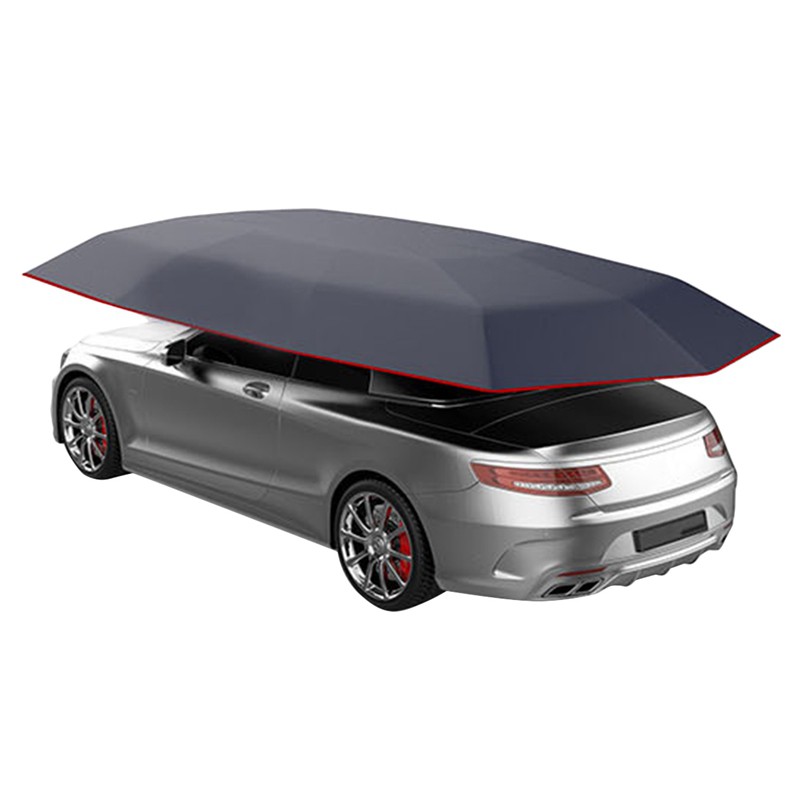 pet cargo cover for suv